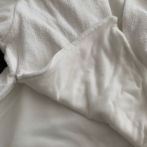 Rare Fendi fleece shirt